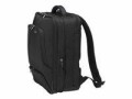 DICOTA Notebook-Rucksack Eco PRO