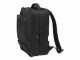 DICOTA Notebook-Rucksack Eco PRO 14.1 ", Tragemöglichkeit