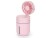 Image 0 Linuo Mini-Luftbefeuchter GO-T9P Pink, Typ