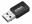 Bild 6 Edimax WLAN-N USB-Stick EW-7722UTN V3, Schnittstelle Hardware