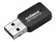 Immagine 7 Edimax WLAN-N USB-Stick