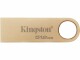 Kingston USB-Stick DataTraveler SE9 G3 512 GB, Speicherkapazität
