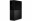 Bild 0 Western Digital Externe Festplatte WD My Book 4 TB, Stromversorgung