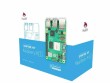 Raspberry Pi Starter Kit Raspberry Pi 5B 8 GB, Prozessorfamilie