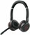 Bild 1 Jabra Evolve 75 UC Duo inkl. Ladestation