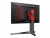 Bild 19 AOC Monitor AG274QG, Bildschirmdiagonale: 27 ", Auflösung: 2560