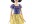 Bild 3 Disney Princess Puppe Disney Prinzessin Schneewittchen, Altersempfehlung