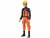 Bild 1 BANDAI Naruto Shippuden Anime Heroes ? Uzumaki Naruto