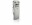 Image 1 Philips Digital Pocket Memo 8500 - Voice recorder - 200 mW - 4 GB