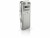 Image 1 Philips Digital Pocket Memo 8500 - Voice recorder - 200 mW - 4 GB
