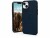 Bild 9 UAG Back Cover Civilian Case iPhone 14 Plus Mallard