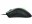 Image 1 Razer Gaming-Maus DeathAdder