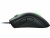 Bild 4 Razer Gaming-Maus DeathAdder Essential Schwarz, Maus Features