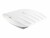 Bild 5 TP-Link Access Point EAP110, Access Point Features: Multiple SSID