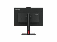 Lenovo Monitor ThinkVision T27hv-30, Bildschirmdiagonale: 27 "