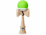 KROM KENDAMA Kendama Krom Pop Rubber Lime Green, Eigenschaften: Keine