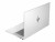 Bild 10 HP Inc. HP Notebook ENVY X360 15-FE0748NZ, Prozessortyp: Intel