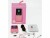 Image 5 Lenco MP3 Player Xemio-861 Pink