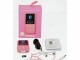 Immagine 5 Lenco MP3 Player Xemio-861 Pink