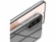 Immagine 3 Nevox Back Cover StyleShell Flex Galaxy S24, Fallsicher: Nein