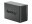 Bild 2 Synology 2-Bay Synology DS224