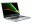 Bild 1 Acer Notebook Aspire 3 (A314-35-C5KD) N4500, 8GB, 256GB