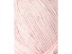 lalana Wolle Soft Cord Ami 100 g, Rosa, Packungsgrösse