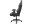 Immagine 3 AKRacing Gaming-Stuhl Core SX-Wide Schwarz, Lenkradhalterung: Nein