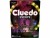 Bild 5 Hasbro Gaming Familienspiel Cluedo Escape: Der Club der Magier -DE-