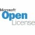 Bild 1 Microsoft Windows Server Standard 2 Core Open Value, Liz+SA