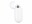 Image 4 Apple AirPods 2 with Charging Case NEW BULK