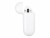 Image 7 Apple AirPods with Charging Case - 2nd generation