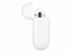 Image 7 Apple AirPods with Charging Case - 2e génération