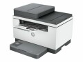 HP Inc. HP LaserJet M234sdwe Laser Monodruck 600 x 600 DPI