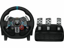 Logitech - G29 Driving Force