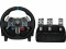 Bild 0 Logitech Lenkrad G29 Driving Force PS5 / PS4