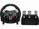 Logitech Lenkrad G29 Driving Force PS5 / PS4