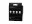 Image 2 onit USB-Wandladegerät QC3.0 18 W Weiss, Ladeport Output: 1x