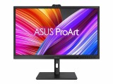 Asus ProArt Display PA32DC 31.5inch, ASUS ProArt Display