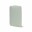 Bild 2 DICOTA Notebook-Sleeve Eco Slim M 13.5 " Silber