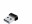 Bild 1 Lexar USB-Stick JumpDrive S47 256 GB, Speicherkapazität total