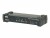 Bild 4 ATEN Technology Aten KVM Switch CS1924M, Konsolen Ports: 3.5 mm