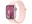 Bild 0 Apple Watch Series 9 41 mm LTE Alu Pink