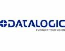 Datalogic ADC SKORPIO X5 DATALOGIC SHIELD ANNUAL MSD IN SVCS