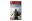 Bild 1 Ubisoft Assassin's Creed: The Ezio Coll., Switch, Alter: 18