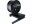 Bild 3 Razer Webcam Kiyo Pro, Eingebautes Mikrofon: Ja, Schnittstellen