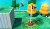Bild 13 Nintendo Super Mario 3D World + Bowser's Fury, Für