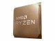 AMD Ryzen 9 5900X - 3.7 GHz - 12