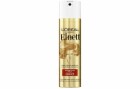 L'Oréal Elnett Elnett Haarlack Normaler Halt, 150 ml