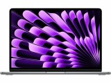 Apple MacBook Air 13" 2024 M3 8C GPU